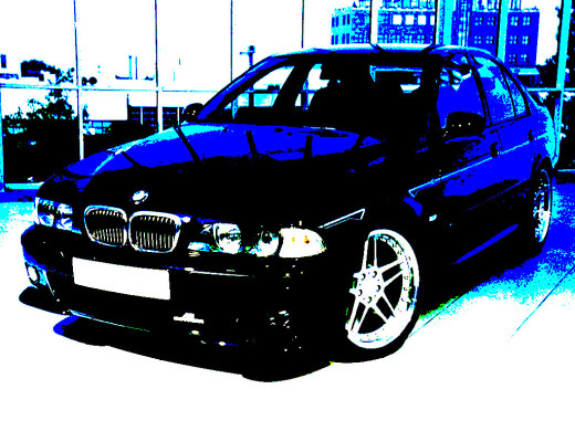 50399 (a): :1024x768